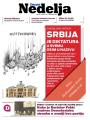 Danas - broj 10093, 13. dec 2025.