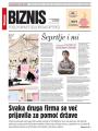 Danas - broj 8246, 27. apr 2020.