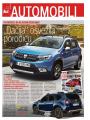 Blic - broj 7121, 8. dec 2016.