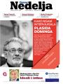 Danas - broj 6277-6278, 6. dec 2014.