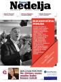 Danas - broj 5948-49, 11. jan 2014.