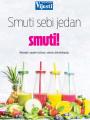 Vijesti - broj 7271, 6. jul 2018.