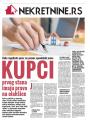 Blic - broj 8731, 20. jun 2021.