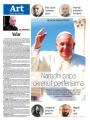 Vijesti - broj 9695, 26. apr 2025.