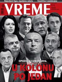 Vreme - broj 1308, 28. jan 2016.