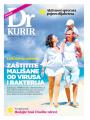 Kurir - broj 3519, 14. jul 2013.