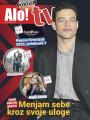 Alo - broj 6155, 9. maj 2025.