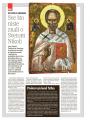 Blic - broj 7128, 15. dec 2016.