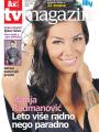 Blic - broj 7318, 30. jun 2017.