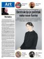Vijesti - broj 9471, 7. sep 2024.
