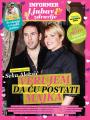 Informer - broj 612, 10. maj 2014.