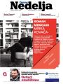 Danas - broj 6095-6096, 7. jun 2014.