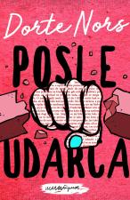 Posle udarca - Dorte Nors