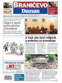 Danas - broj 7536, 18. maj 2018.