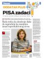 Danas - broj 7060, 27. jan 2017.