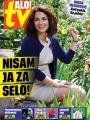 Alo - broj 2566, 17. apr 2015.