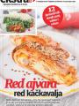 Blic Žena - broj 729, 3. nov 2018.