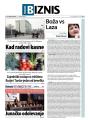 Danas - broj 5915, 9. dec 2013.