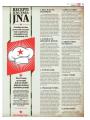 Blic - broj 7064, 12. okt 2016.