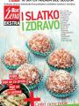 Blic Žena - broj 570, 17. okt 2015.