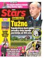 Kurir - broj 4044, 3. jun 2025.