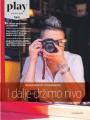 Vijesti - broj 7181, 6. apr 2018.