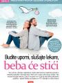 Blic Žena - broj 533, 31. jan 2015.