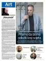 Vijesti - broj 9024, 3. jun 2023.