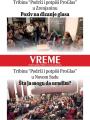 Vreme - broj 1717, 30. nov 2023.