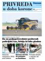 Danas - broj 8345, 4. avg 2020.
