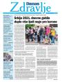 Danas - broj 9003, 24. maj 2022.