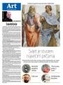 Vijesti - broj 9735, 7. jun 2025.