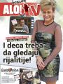 Alo - broj 3664, 11. maj 2018.