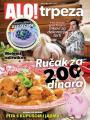 Alo - broj 3928, 2. feb 2019.