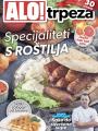 Alo - broj 4057, 15. jun 2019.