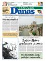 Danas - broj 7431, 2. feb 2018.