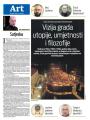 Vijesti - broj 9045, 24. jun 2023.