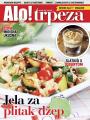 Alo - broj 5462, 27. maj 2023.