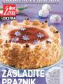 Blic Žena - broj 592, 19. mar 2016.