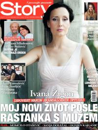 Story - broj 471, 26. sep 2014.