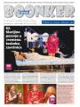 Danas - broj 9009, 30. maj 2022.