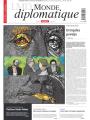 Nedeljnik - broj 271, 23. mar 2017.