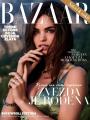 Harper’s Bazaar - broj 37, 22. sep 2017.