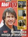 Alo - broj 6176, 30. maj 2025.