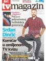 Blic - broj 7437, 27. okt 2017.