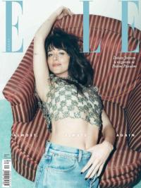 Elle - broj 244, 22. jul 2025.