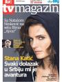 Blic - broj 7444, 3. nov 2017.