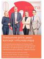 Oslobođenje - broj 26217, 22. nov 2019.