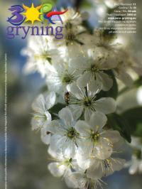 Zora gryning magazin - broj 11, 19. feb 2013.