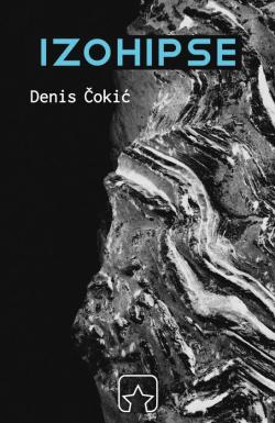 Izohipse - Denis Čokić